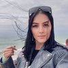 oanaelena000