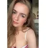 sarahbrownie123