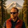 the_evergreen_wanderer