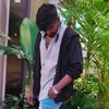 anbumathi36