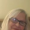 donnamanana55