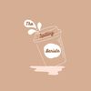 spillingbarista