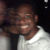 sethmutenda