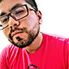 omarverde56