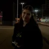majasophje