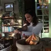 sara.lfl