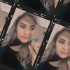 dianarvpz