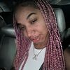 liaxcarter