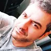 davidrega0