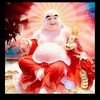 ngoquyenlinh239