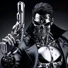 tonyh4781