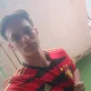 luckasx88