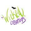 wickedcreations24