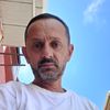 zaur_ibrahimov_044