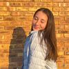 marlisage_14