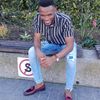 sizwe_samamaya