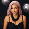 realjulietibrahim