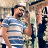 _kazem.elmasry_