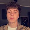 its.noah1.0