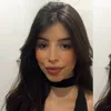 dudabarbosa009