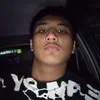 papikielx