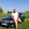 rezanhassan405