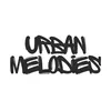 Urban Melodies