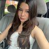 jenniiesco