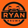 Ryan Drums