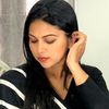 nadee_samarasinghe