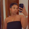 ju_money02