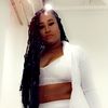stlqueen_jazee