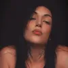 paullaroque123