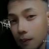 asepsupirman4