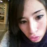 briss_ph