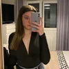 emelineleduc8