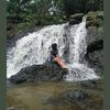 lucycou