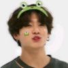sungi_min97