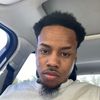hesxtrey