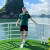 huybinh185