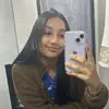 anaaclaraf_