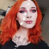 amyysevenfold