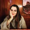 mariannaraciti1