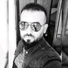 golgehan38