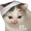 xxlily_liliyaxx