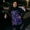laurachiarelli7