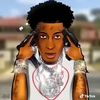 NbaYoungBoy