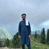 nabeelsquad07