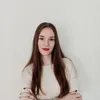 nataliacader