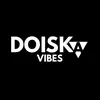 doiskavibes